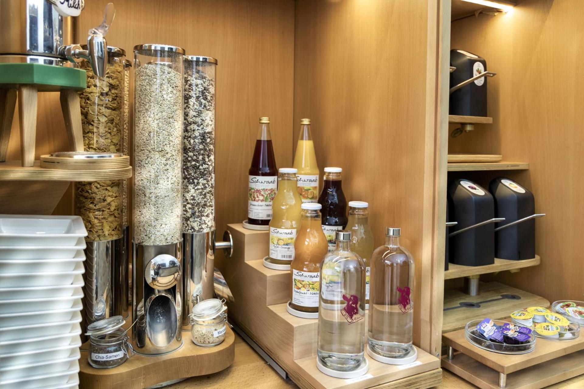 Apartmenthaus Burgenheimat In Rhens Bei Koblenz Luaran gambar